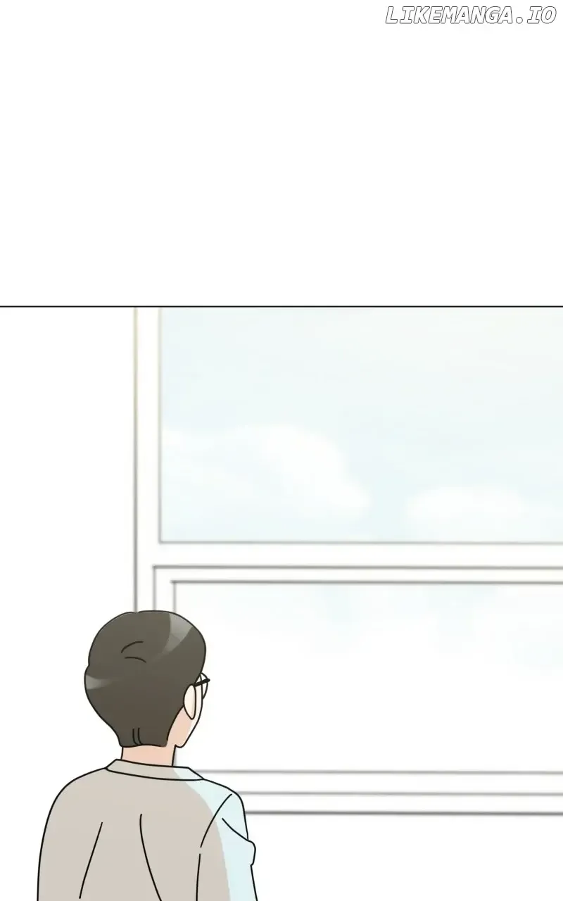 Chapter 52 — page 89