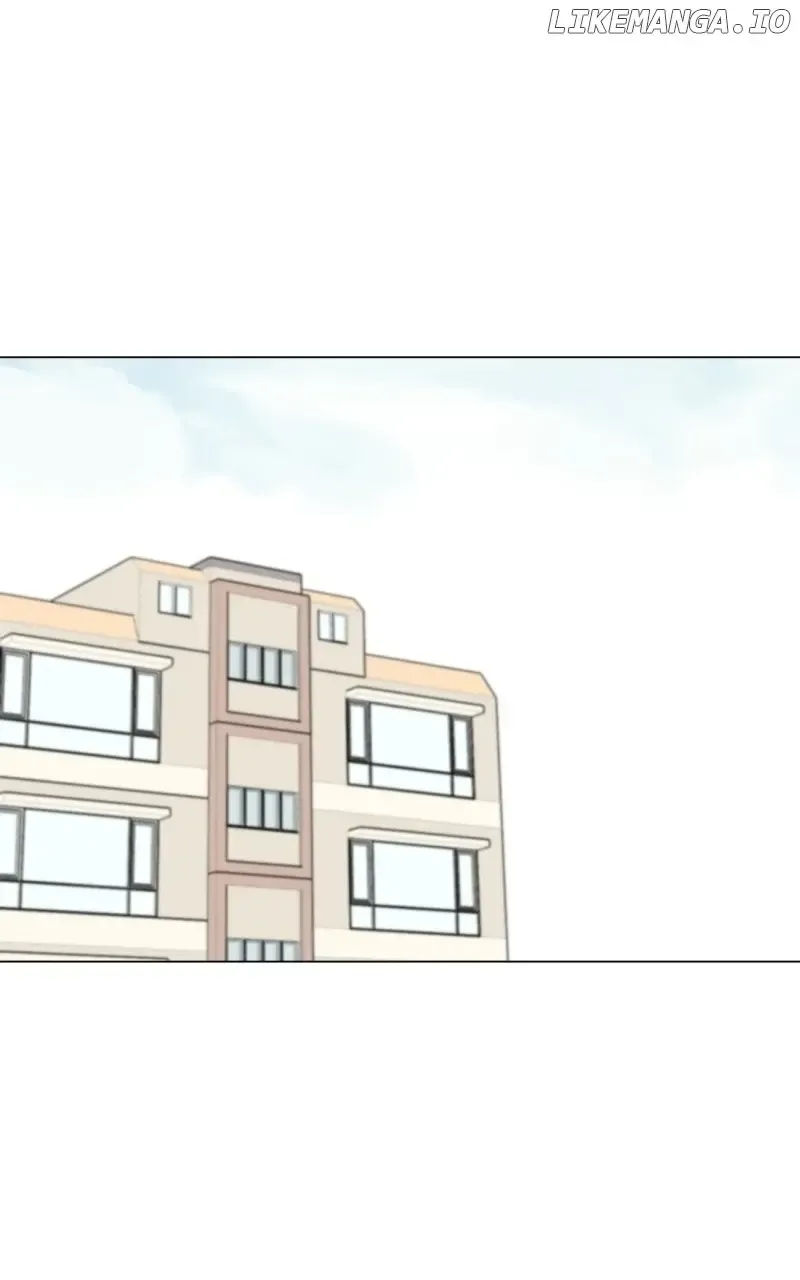 Chapter 52 — page 9