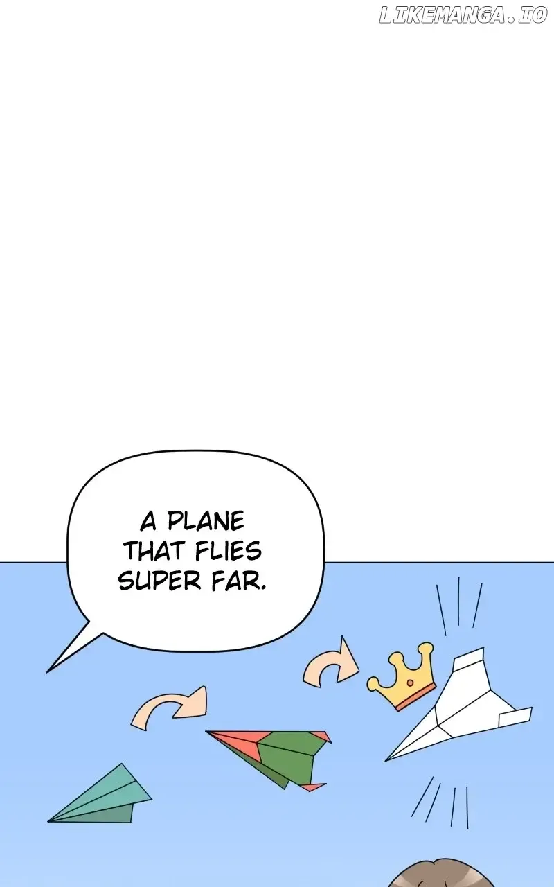 Chapter 53 — page 13