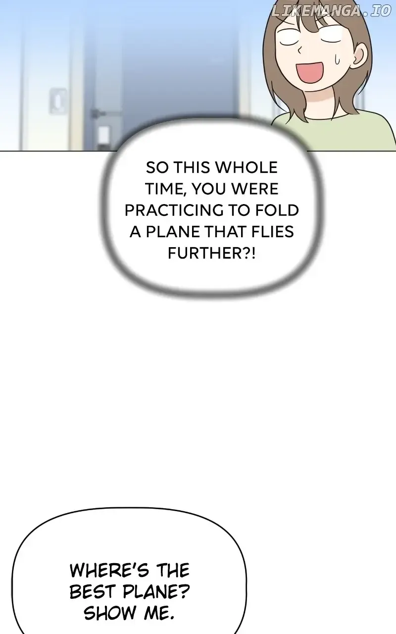 Chapter 53 — page 14