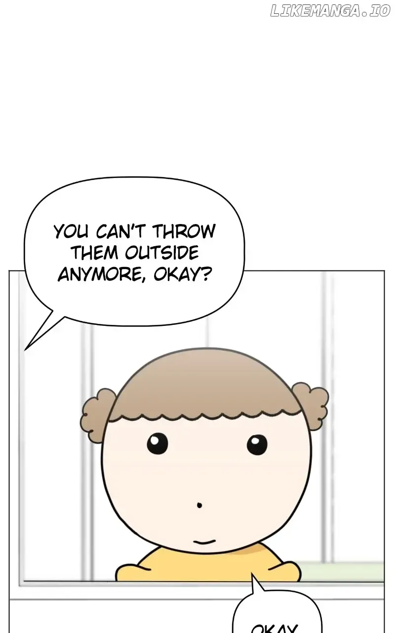 Chapter 53 — page 18