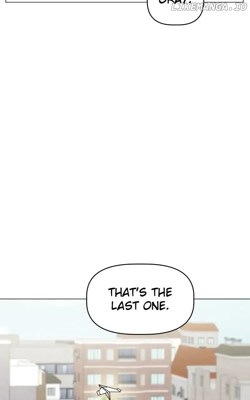 Chapter 53 — page 19