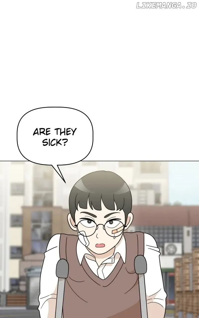 Chapter 53 — page 2