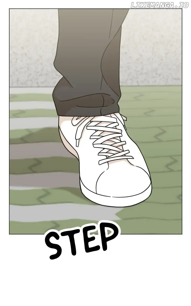 Chapter 53 — page 22