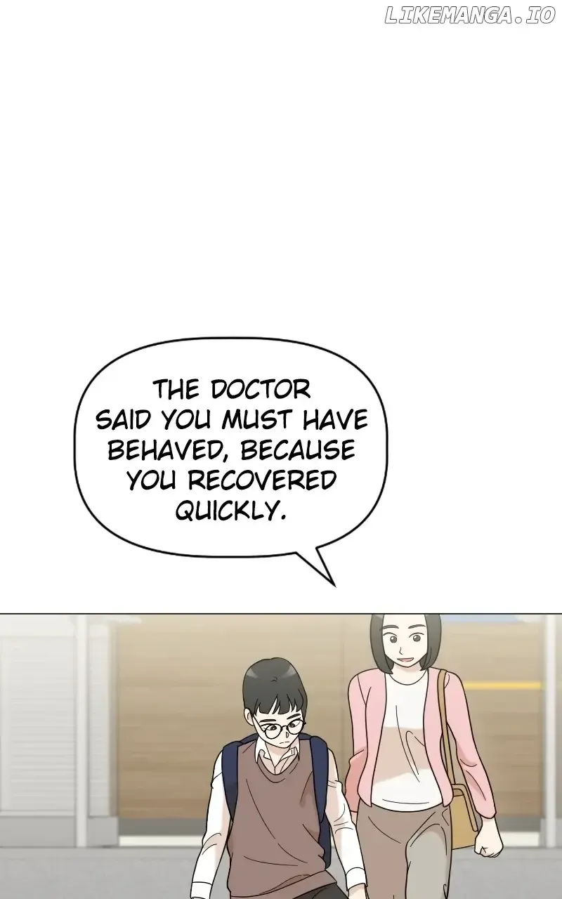 Chapter 53 — page 23