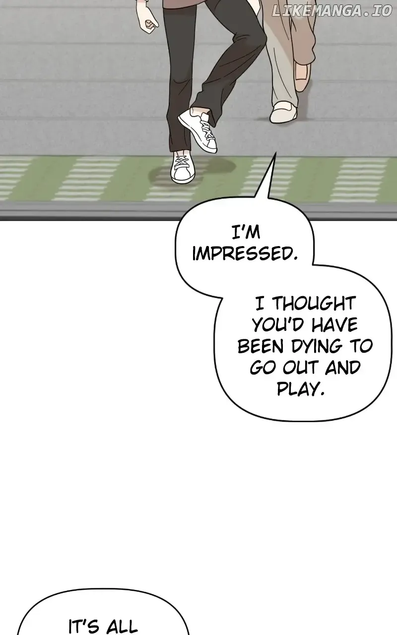 Chapter 53 — page 24