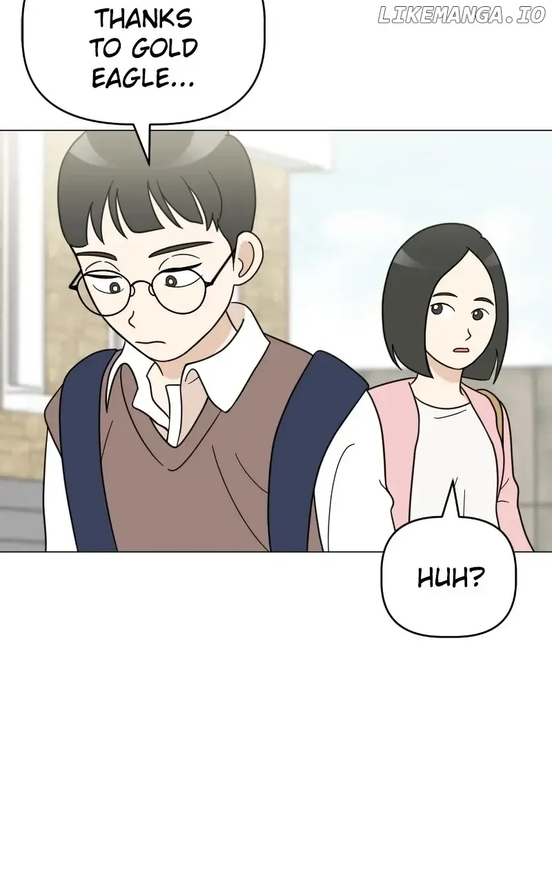 Chapter 53 — page 25