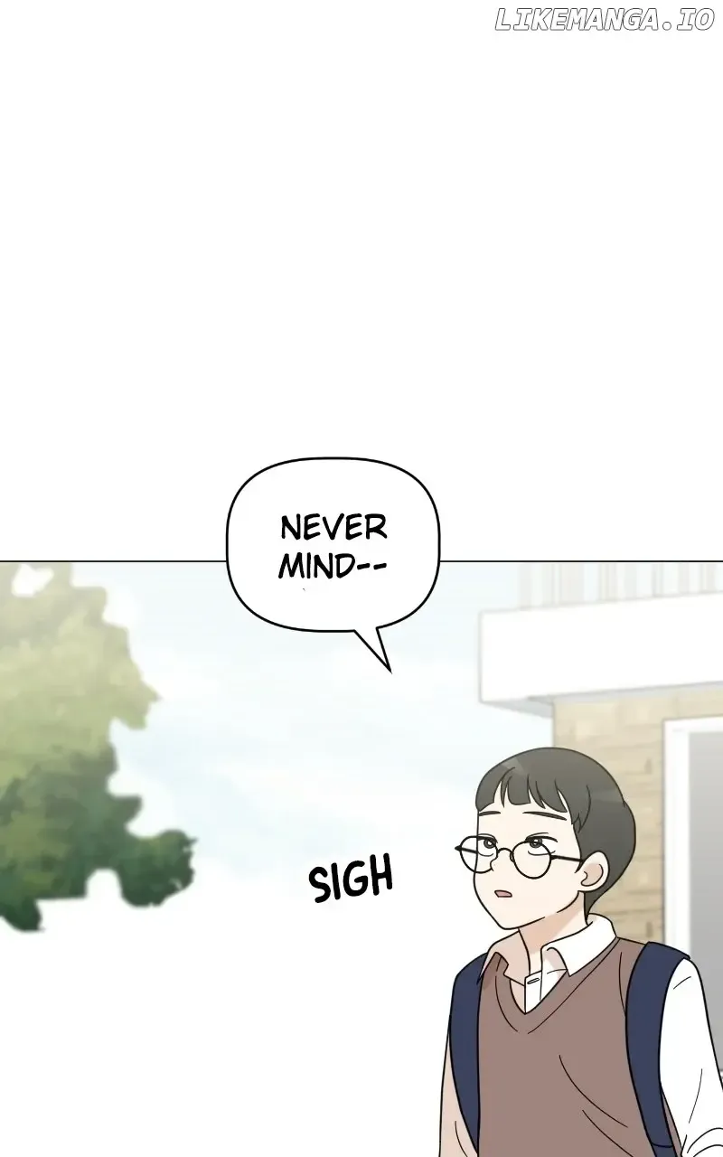 Chapter 53 — page 26