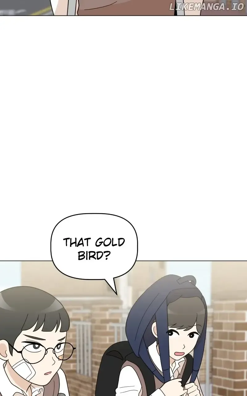 Chapter 53 — page 3