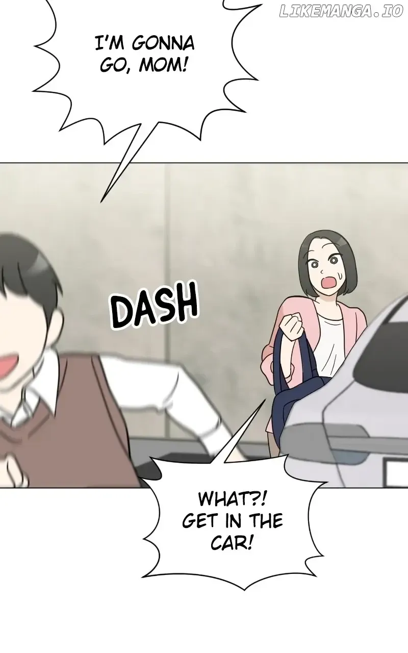 Chapter 53 — page 32