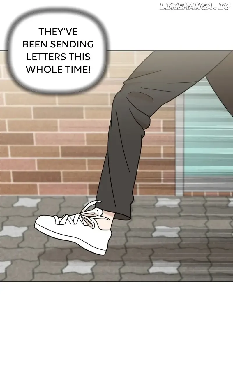 Chapter 53 — page 34