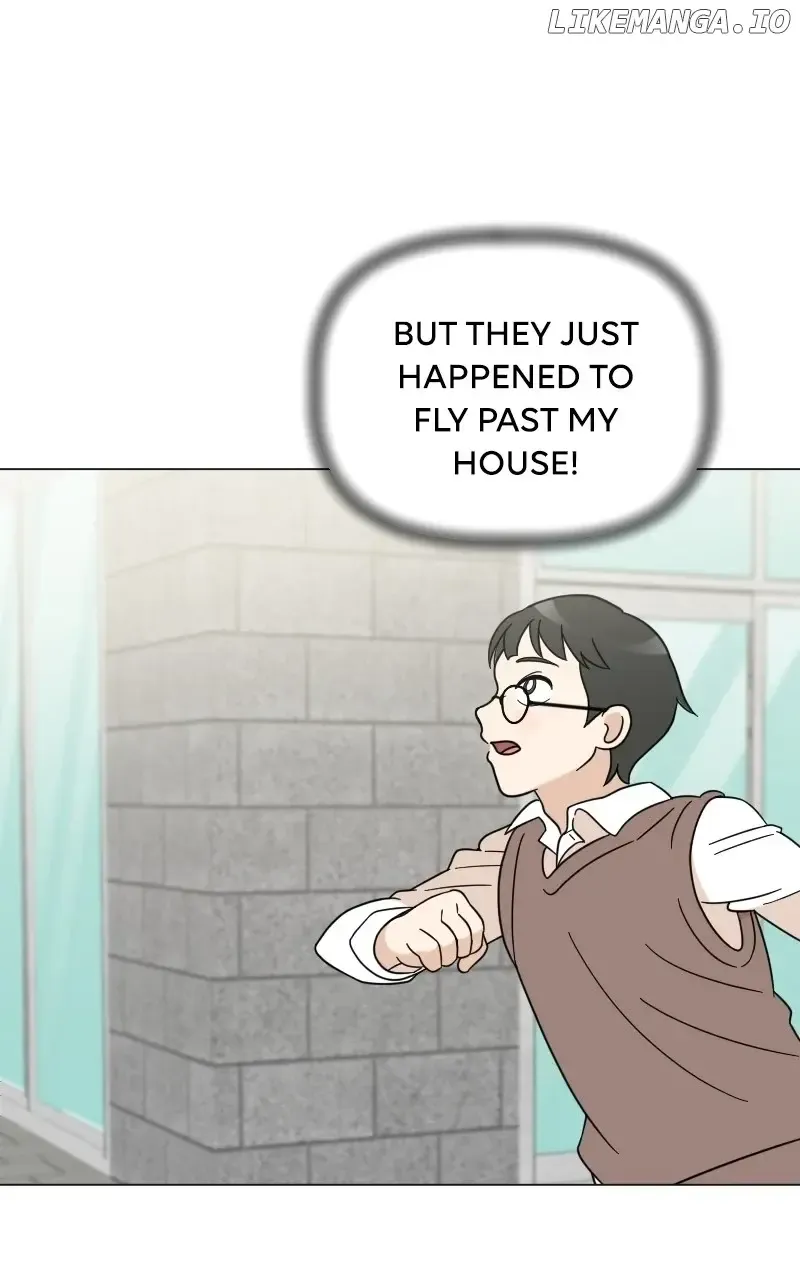 Chapter 53 — page 35