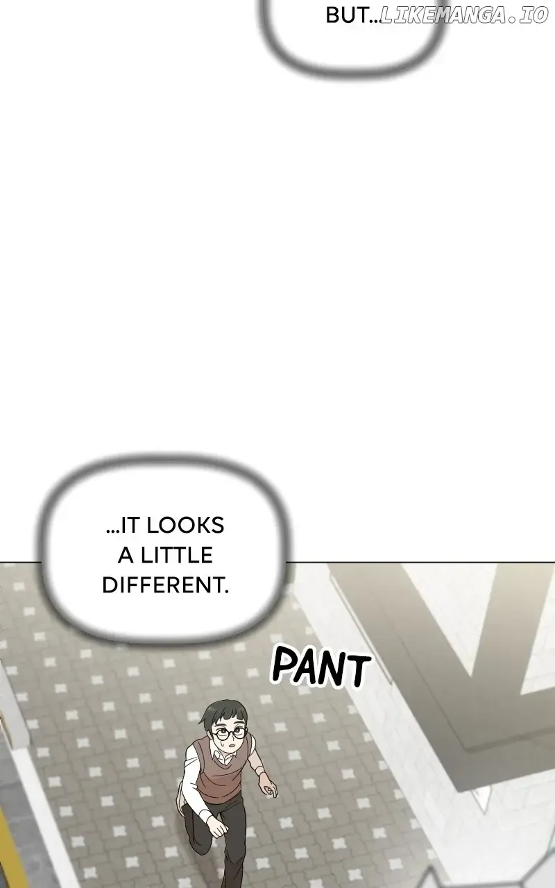 Chapter 53 — page 37