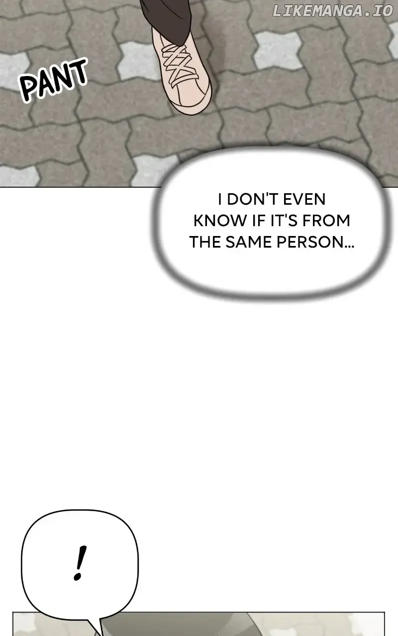 Chapter 53 — page 39