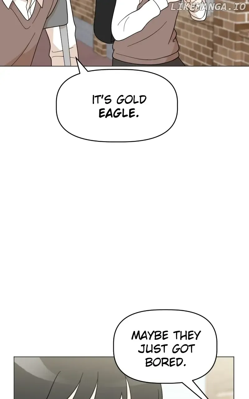 Chapter 53 — page 4