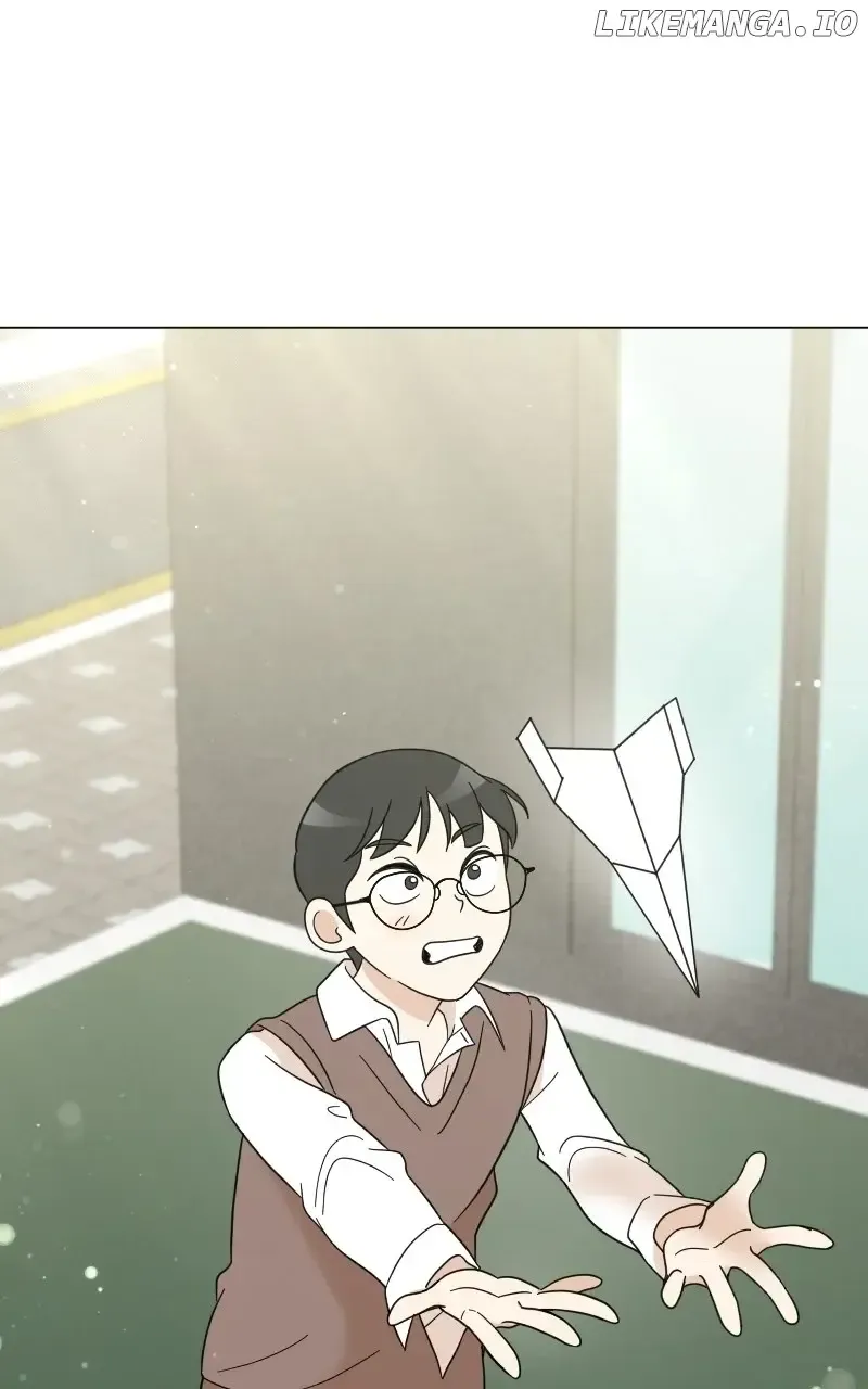 Chapter 53 — page 41