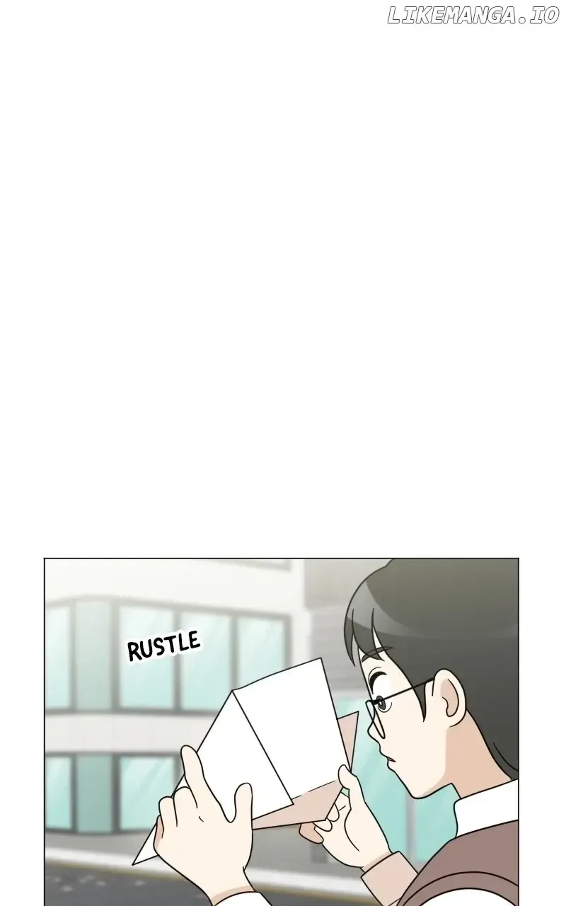 Chapter 53 — page 44