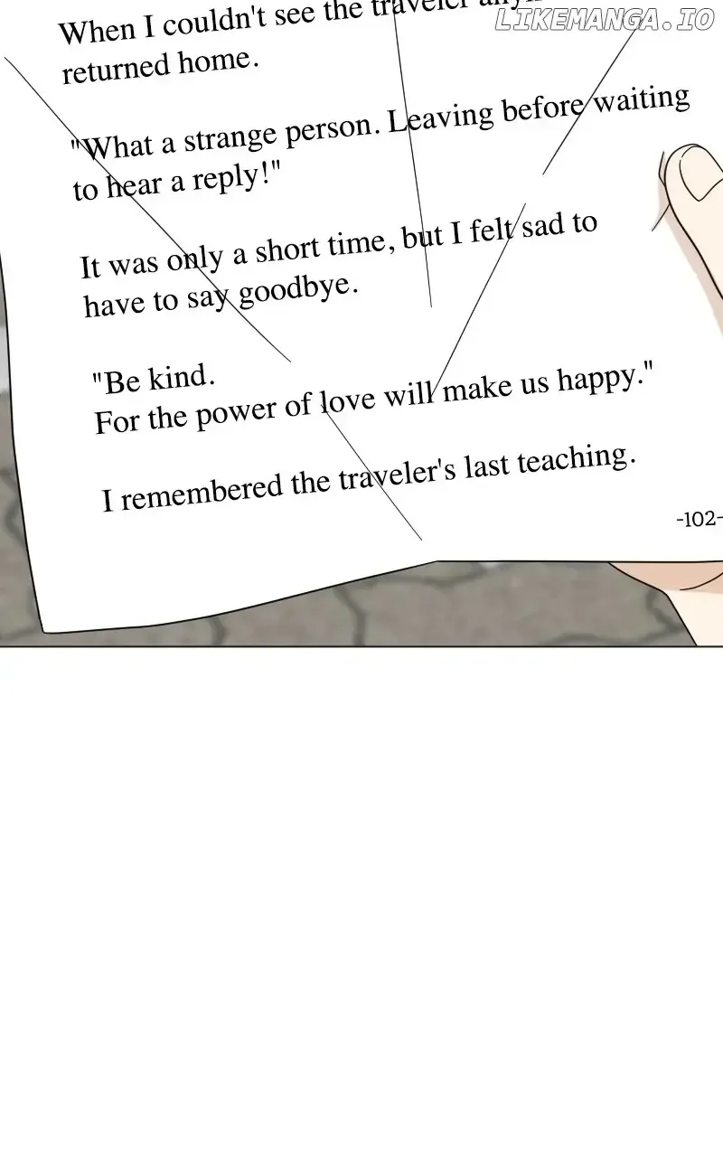 Chapter 53 — page 46