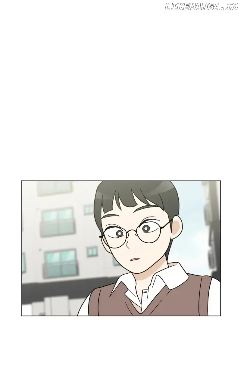Chapter 53 — page 48