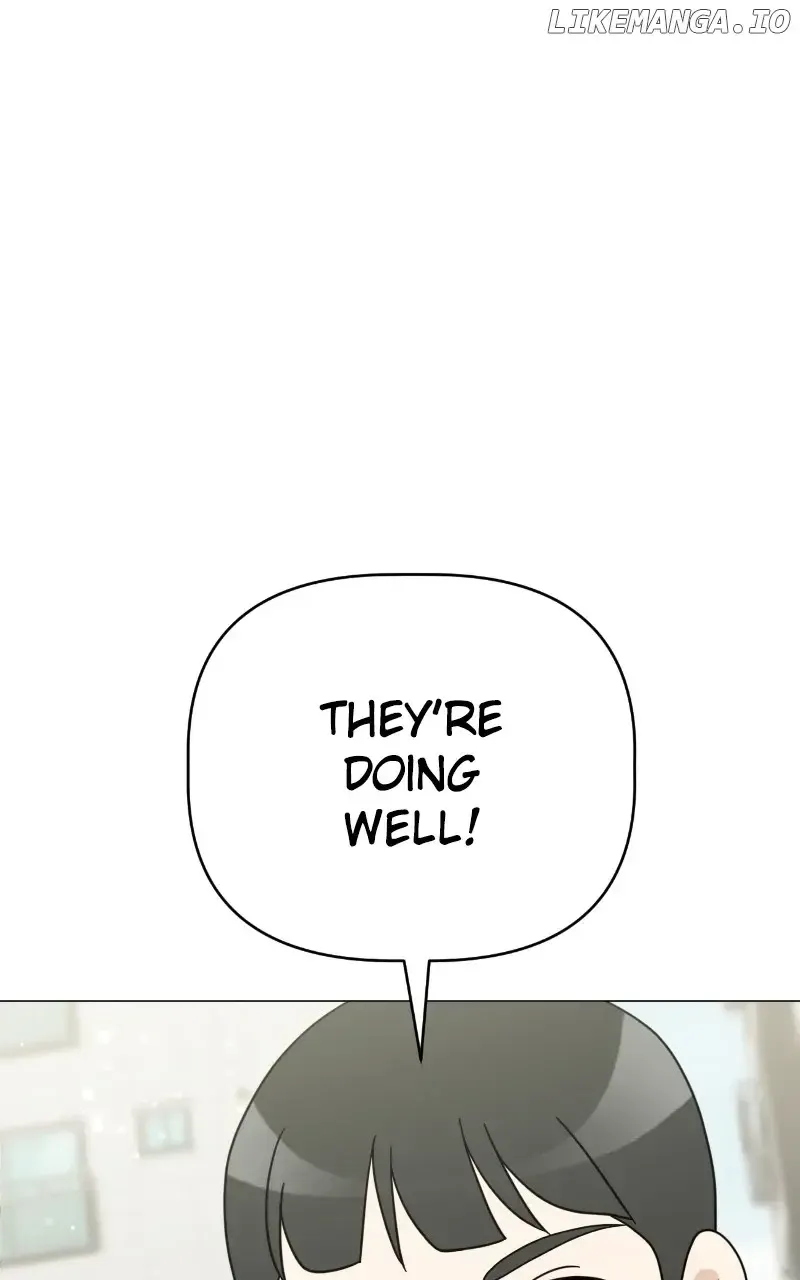 Chapter 53 — page 49