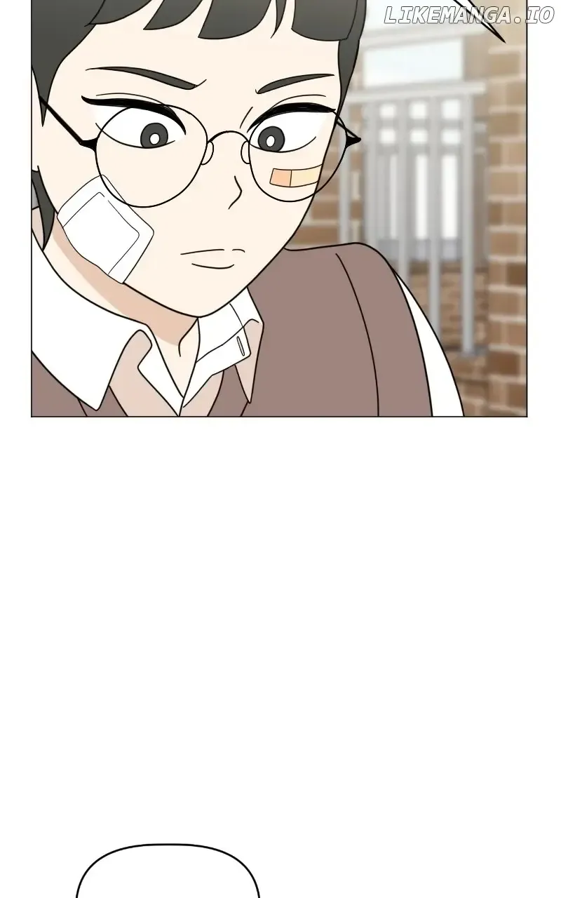 Chapter 53 — page 5