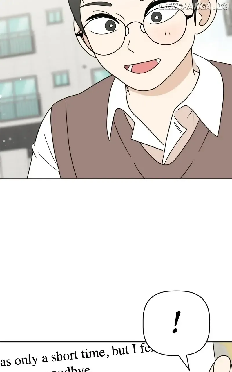 Chapter 53 — page 50