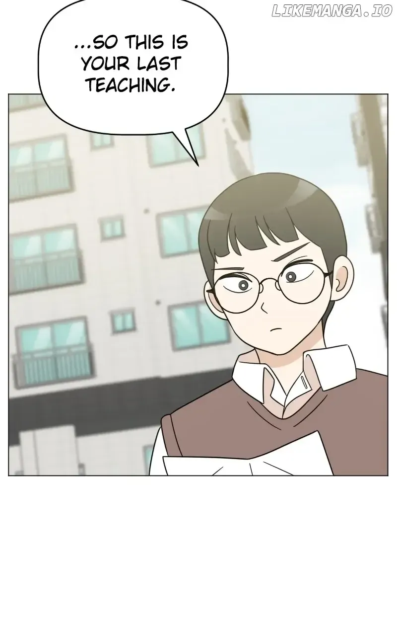 Chapter 53 — page 52