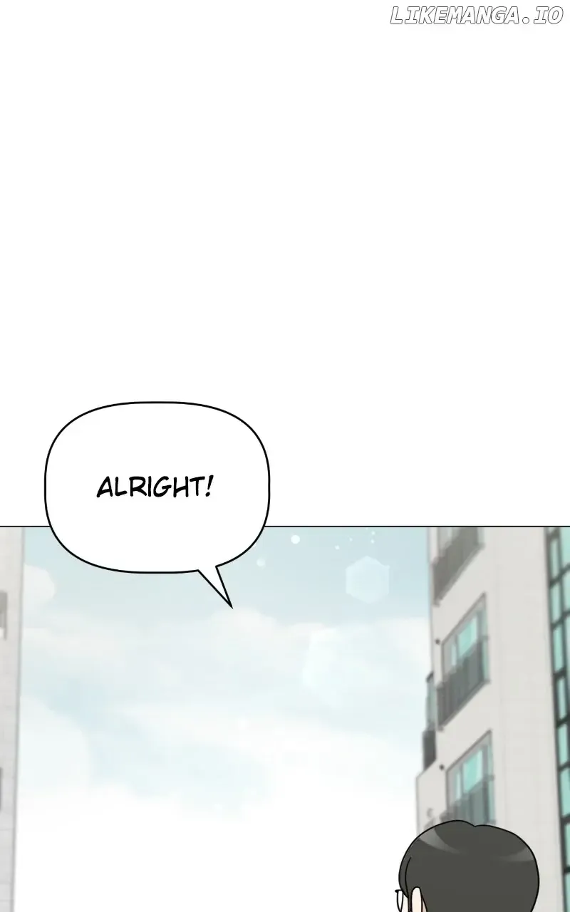 Chapter 53 — page 53
