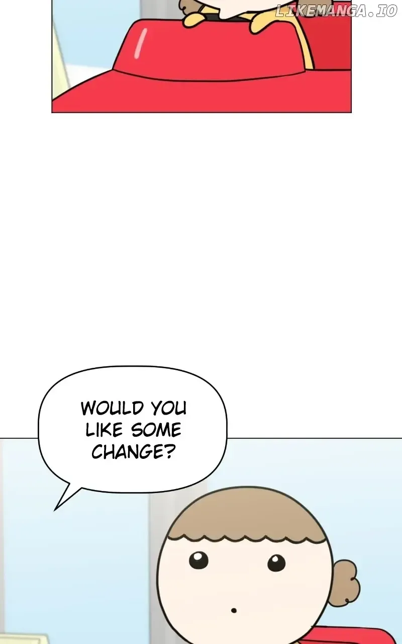 Chapter 53 — page 58