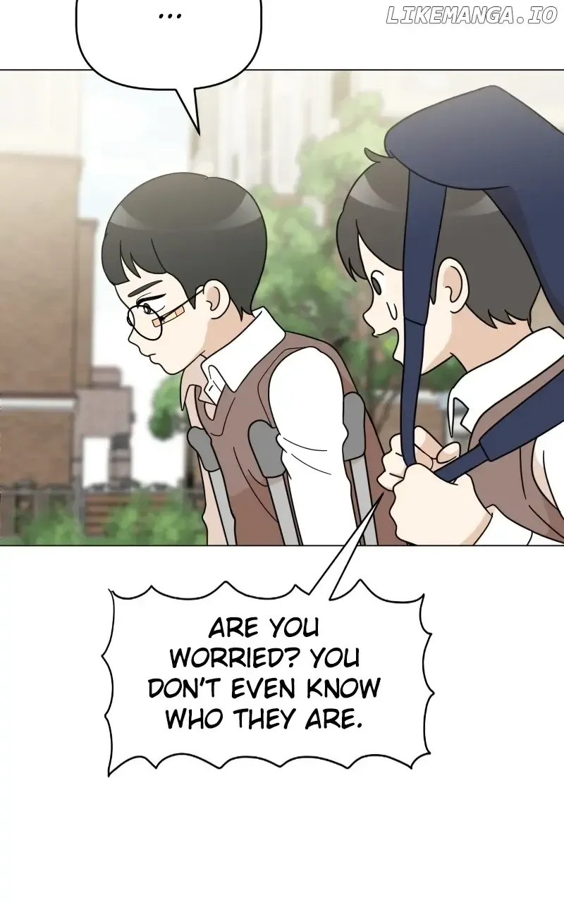 Chapter 53 — page 6