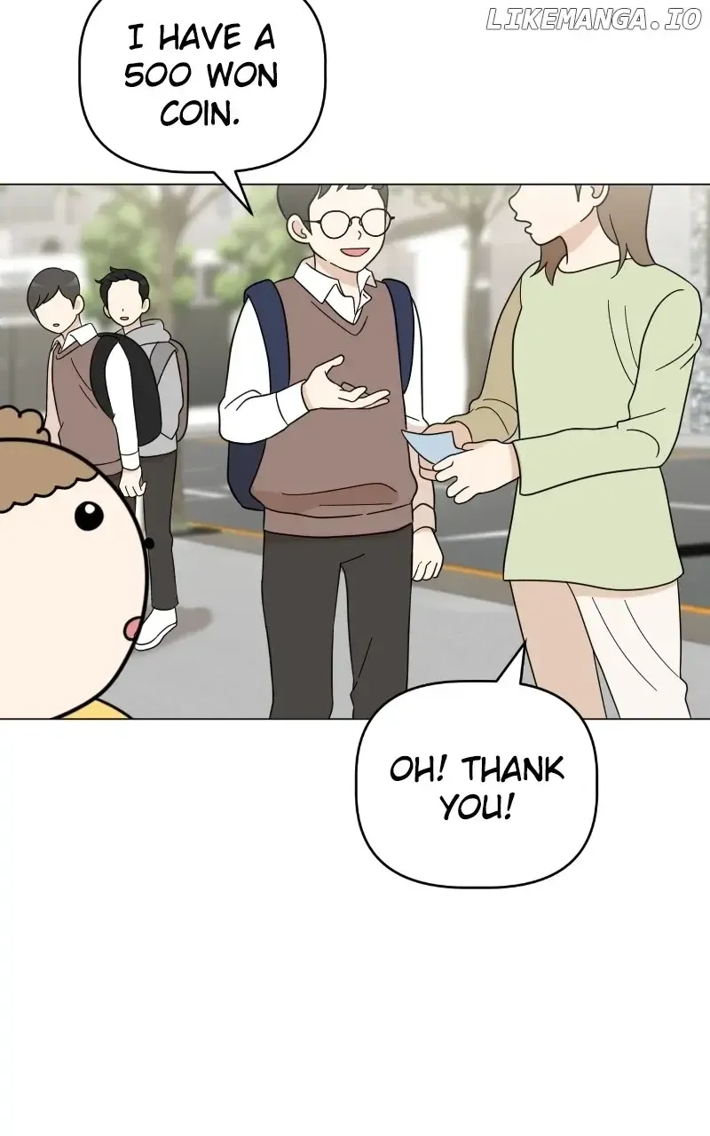 Chapter 53 — page 60