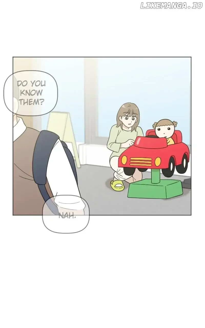 Chapter 53 — page 61