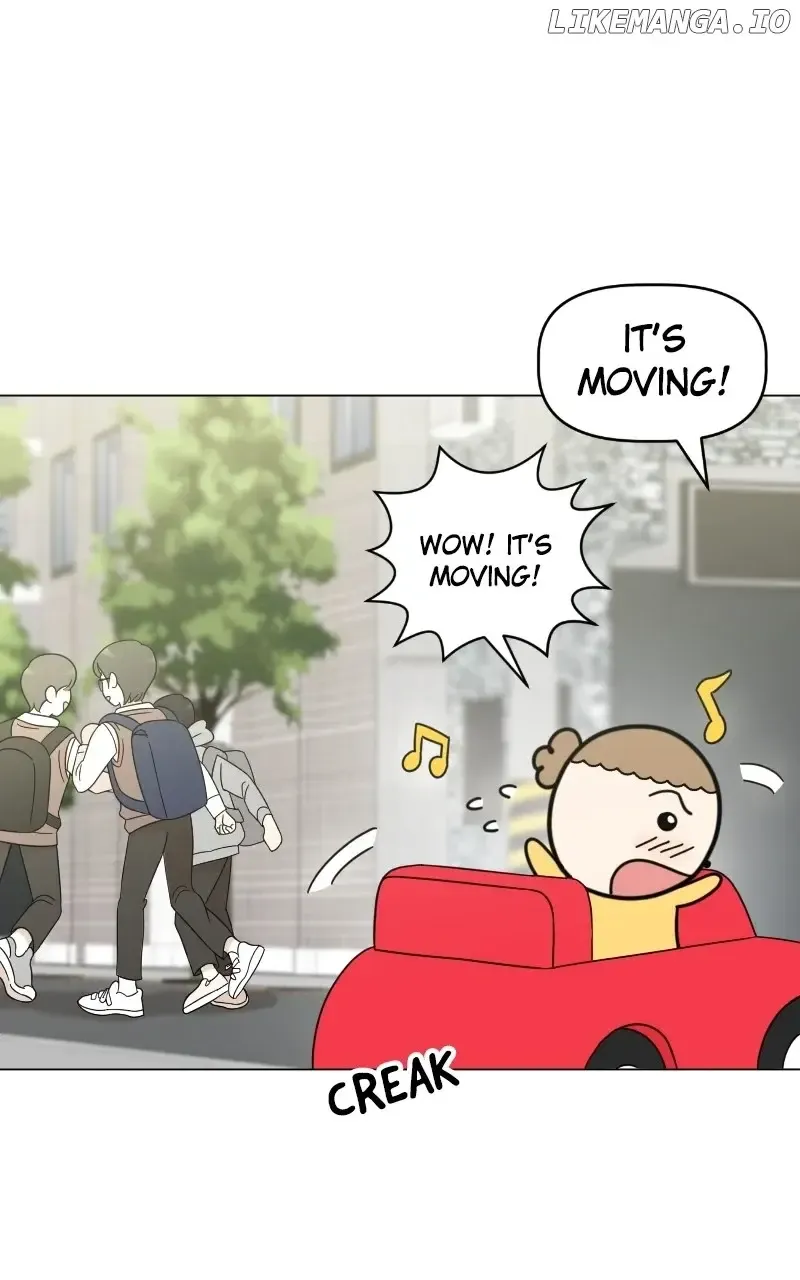 Chapter 53 — page 63