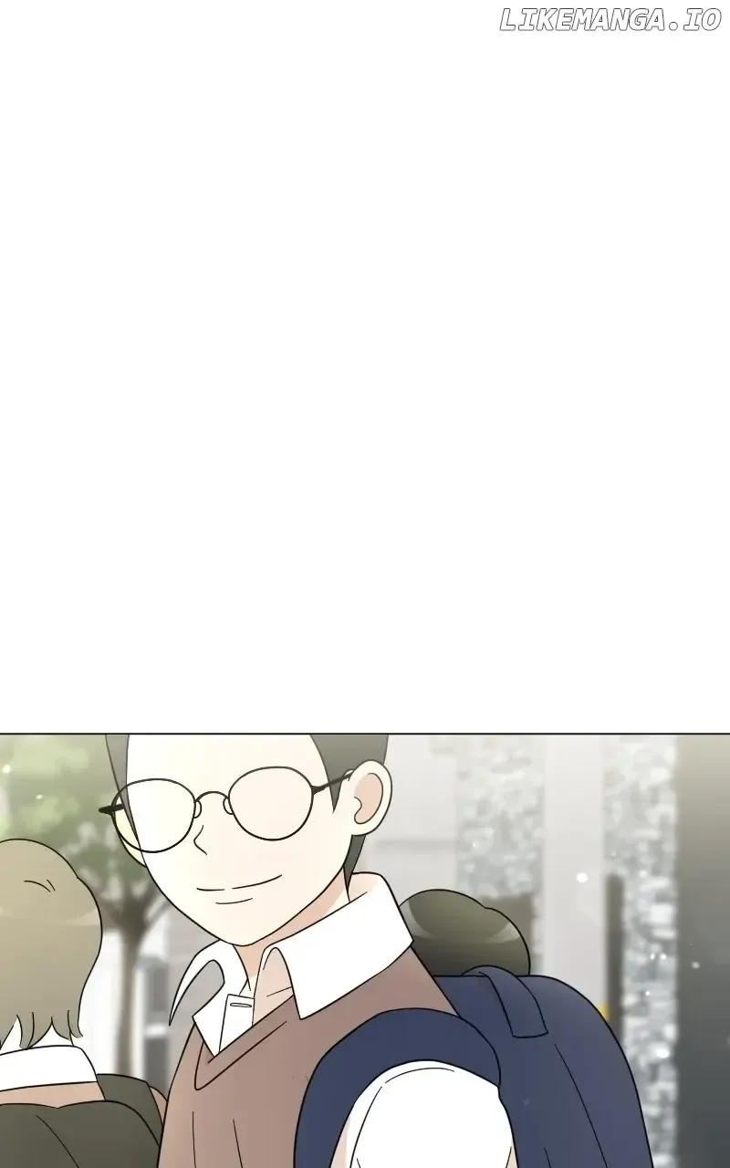 Chapter 53 — page 64