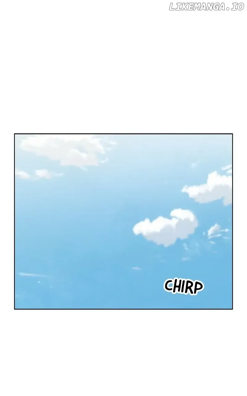 Chapter 53 — page 67