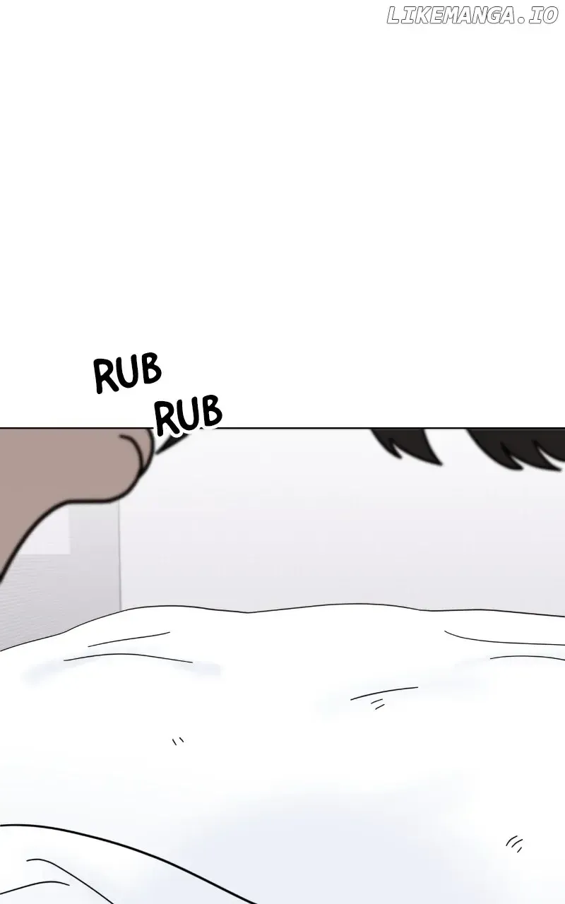 Chapter 53 — page 69