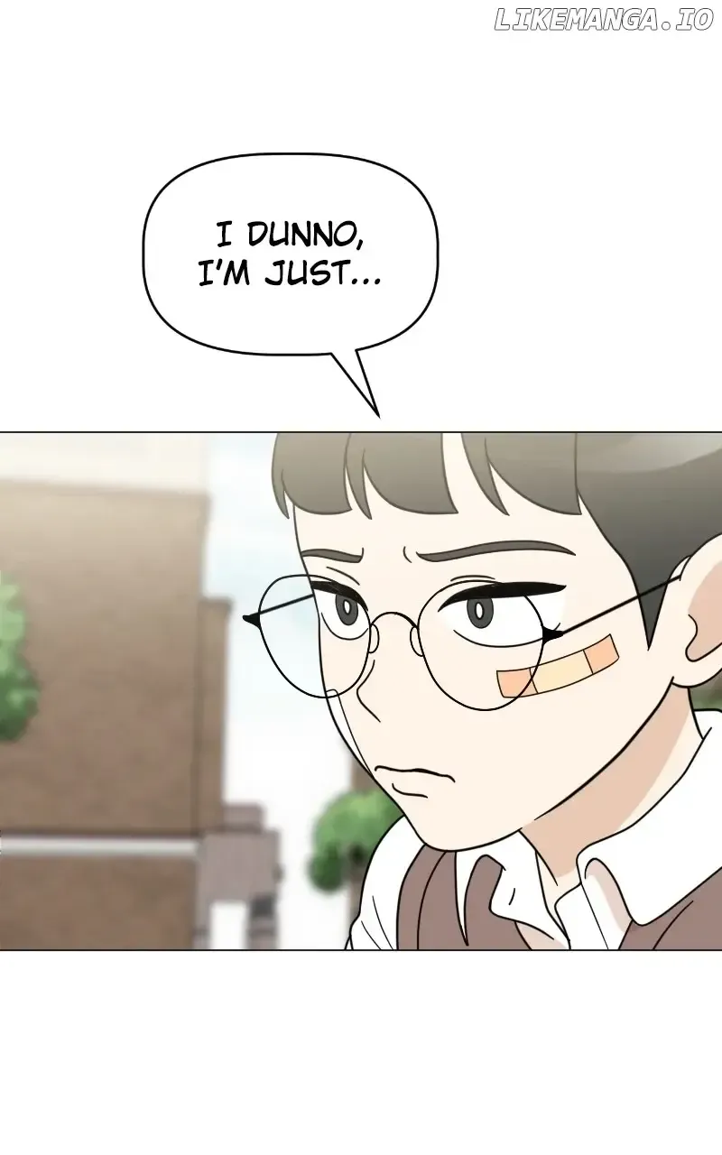 Chapter 53 — page 7