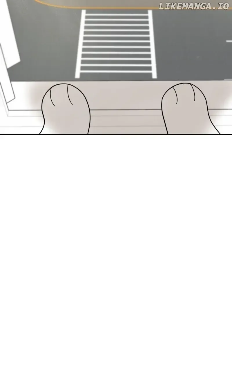 Chapter 53 — page 74
