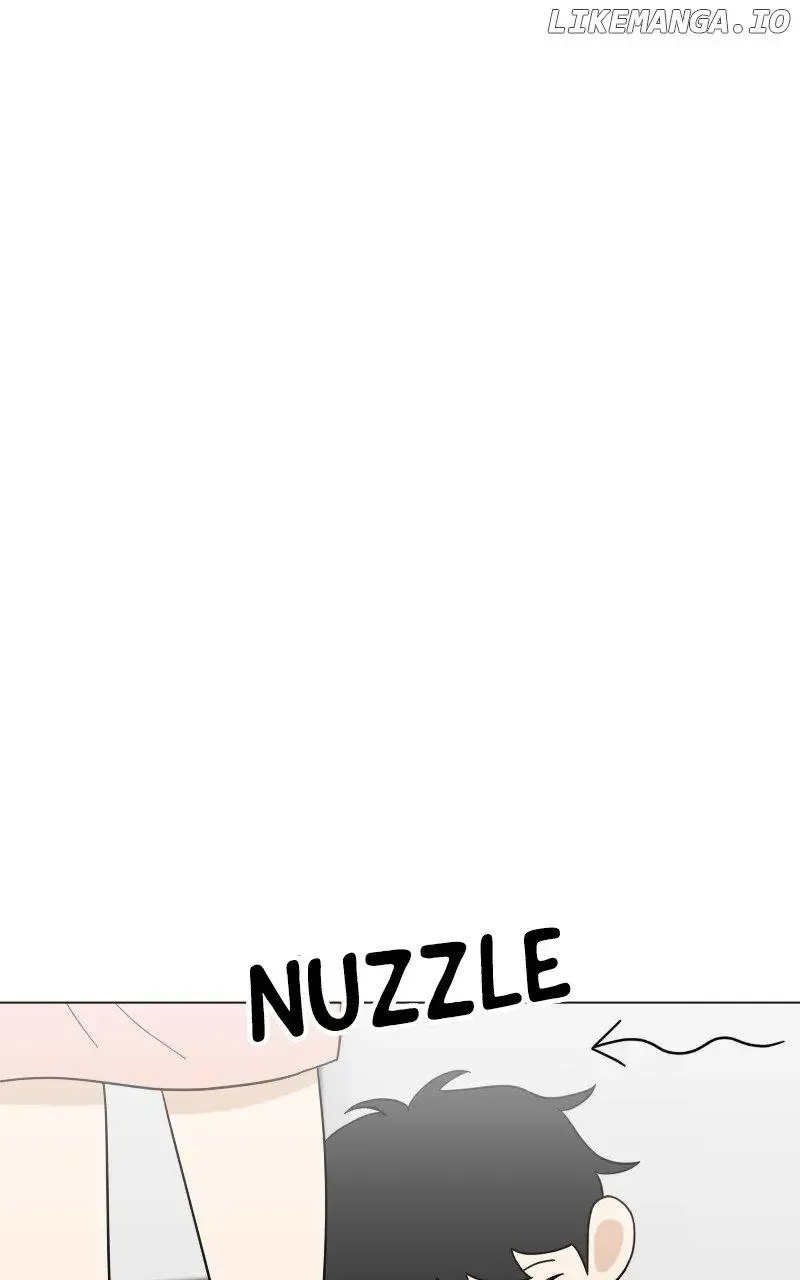 Chapter 54 — page 10