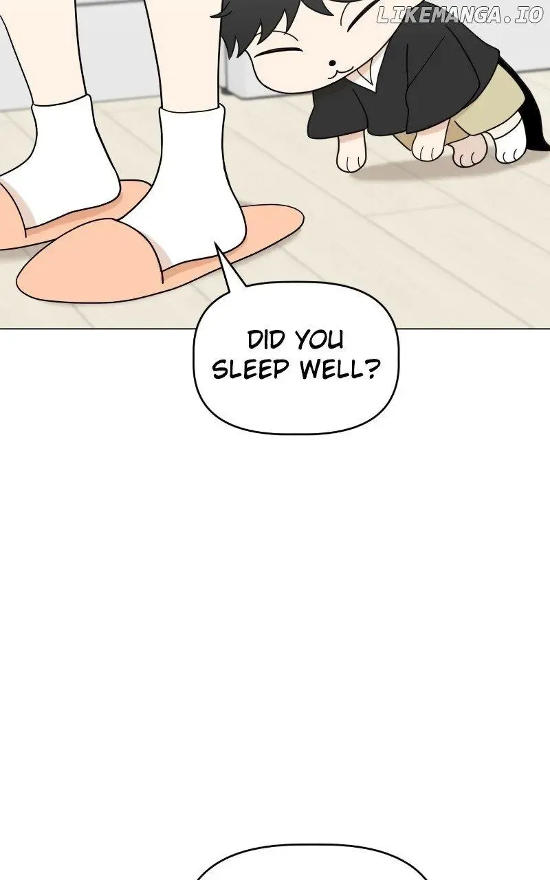 Chapter 54 — page 11