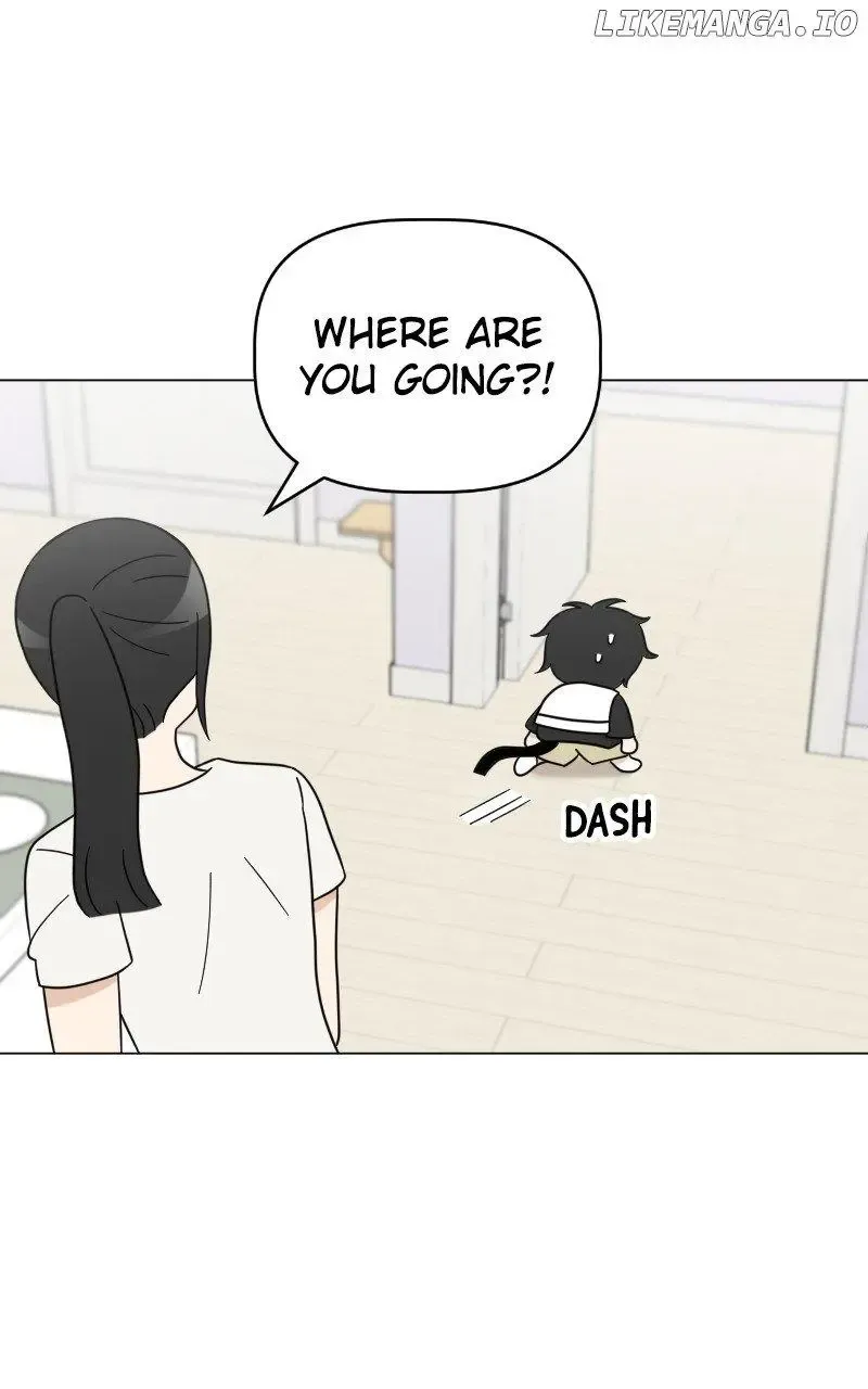 Chapter 54 — page 13