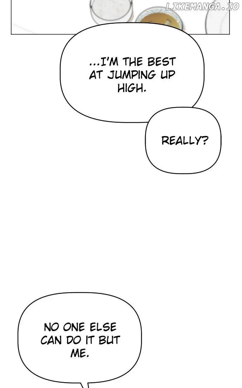 Chapter 54 — page 15