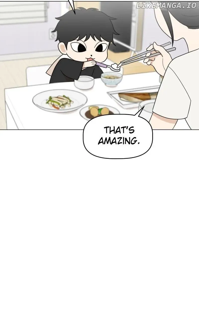Chapter 54 — page 16
