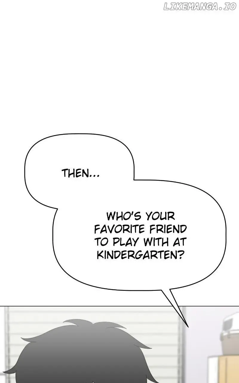 Chapter 54 — page 18