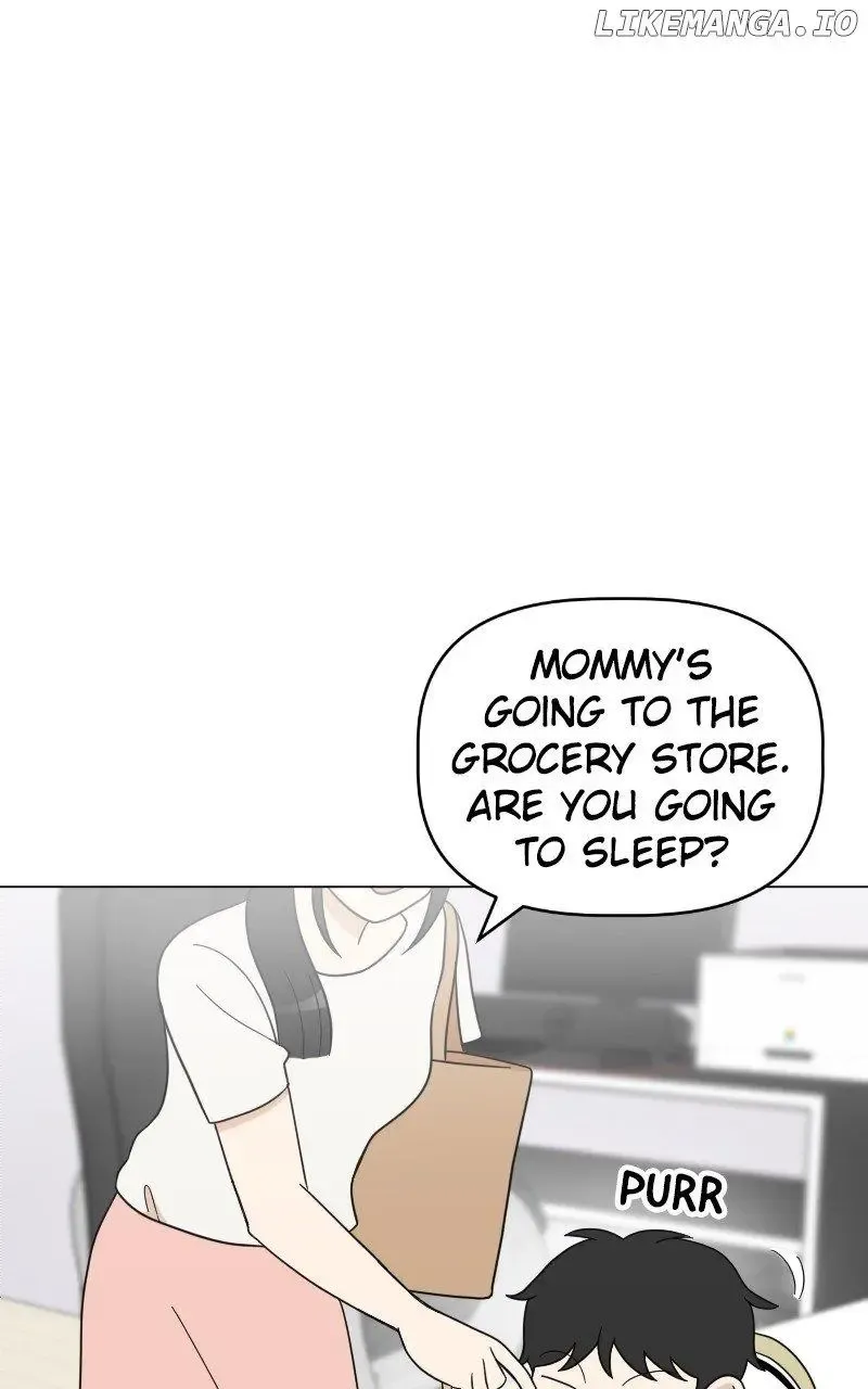 Chapter 54 — page 24