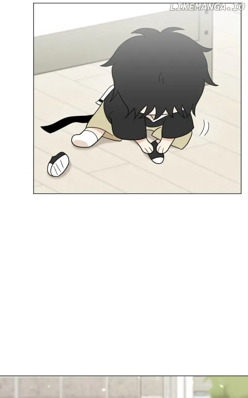 Chapter 54 — page 29