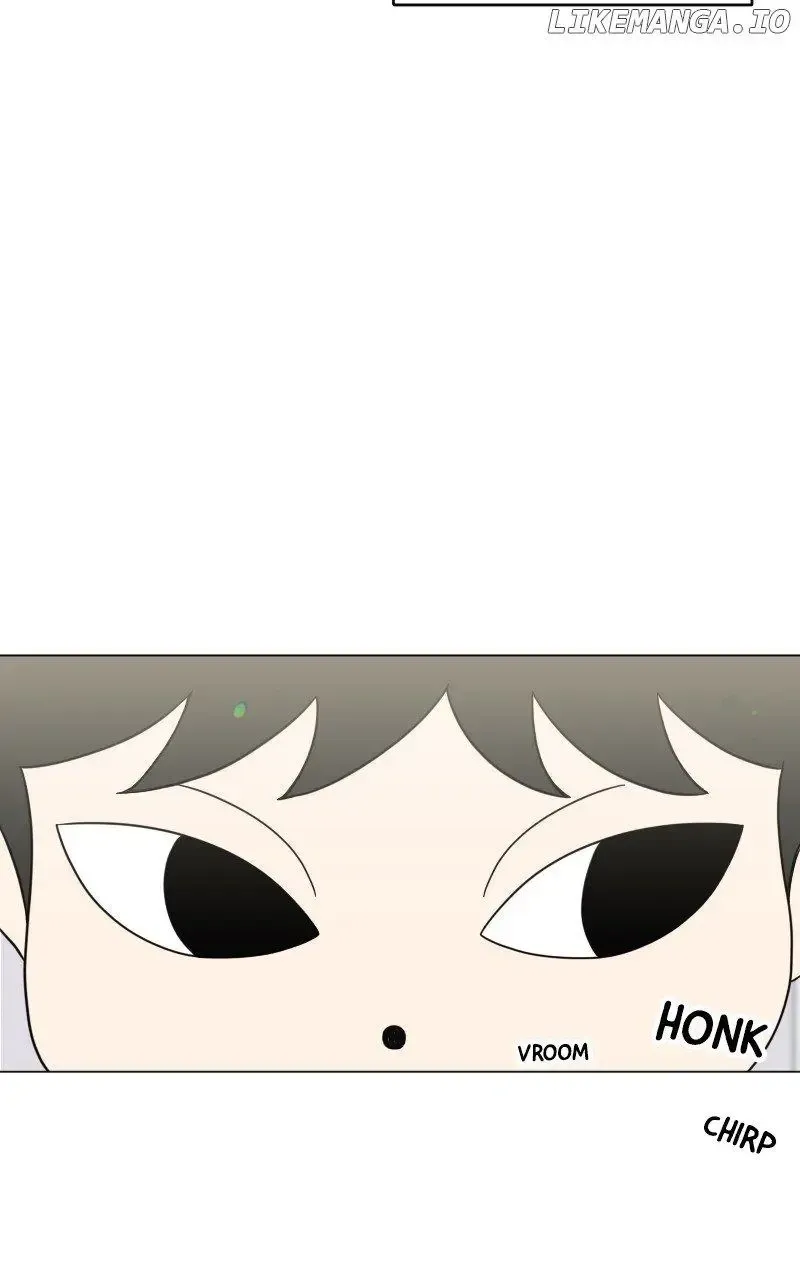 Chapter 54 — page 3