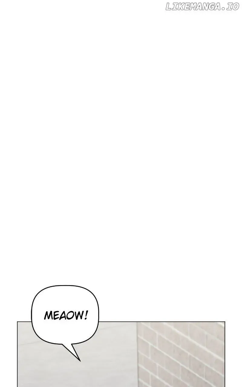 Chapter 54 — page 31