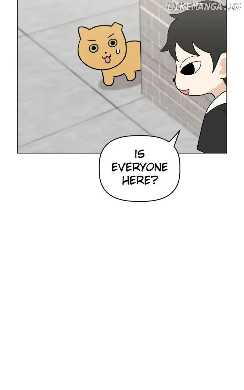 Chapter 54 — page 32