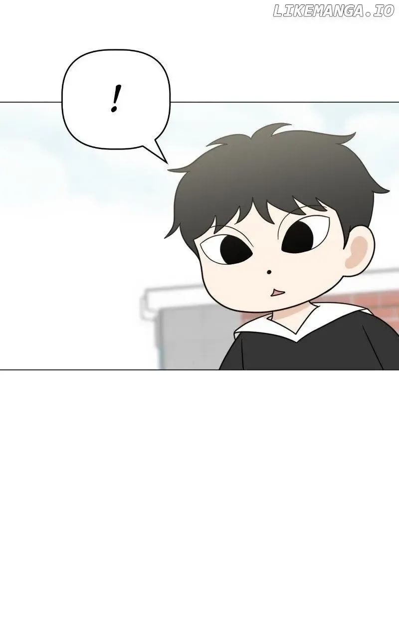 Chapter 54 — page 33